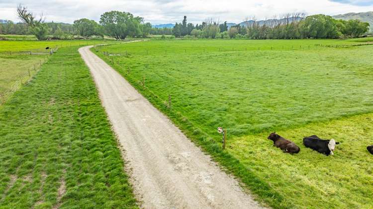 62 Waiau West Road Cheviot_11