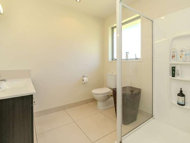 111 Riversteam Drive Kerikeri_28