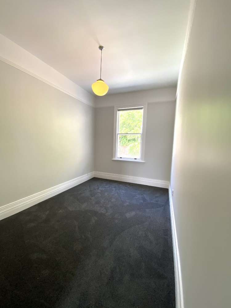 192 Oriental Parade Oriental Bay_8