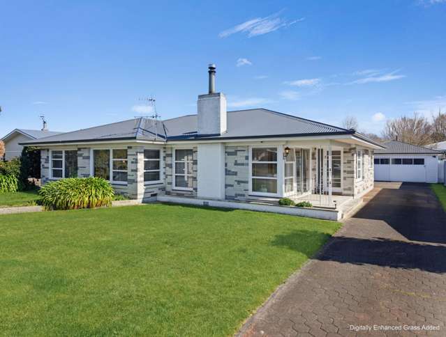 712 Rainbow Avenue Parkvale_4