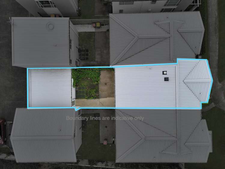 4 Treestump Road Takanini_23