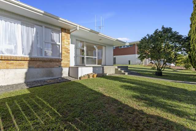 30B Morrow Avenue 1148_1