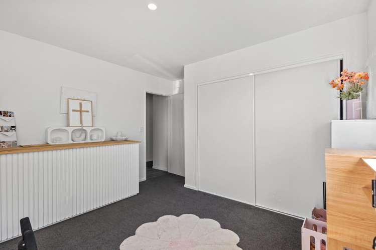 12C Rahme Crescent Kaiapoi_15
