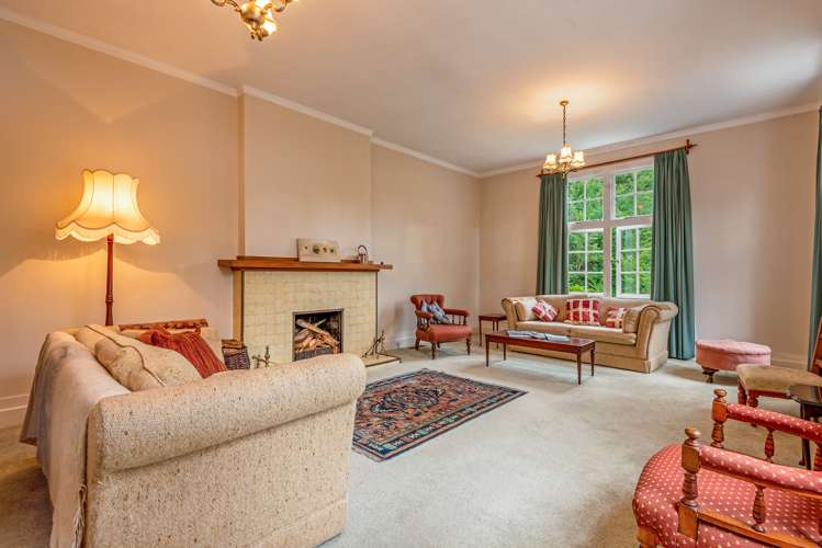 38 Tiraumea Road Pahiatua_10