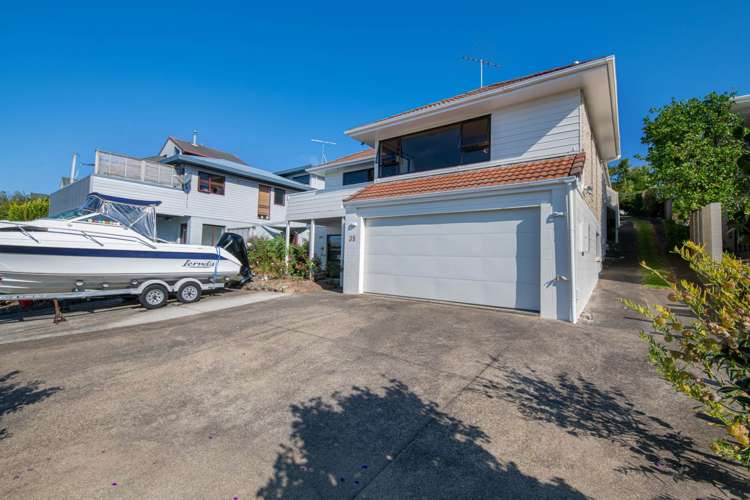 35 Surf Road Stanmore Bay_35