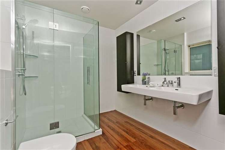 2a Eastcliffe Road Castor Bay_11