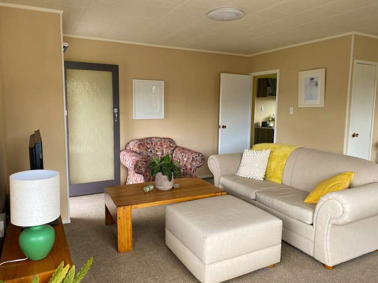 42 Claverdon Drive Massey_1