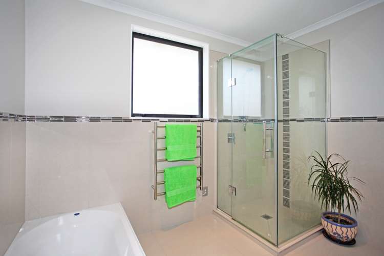 4 Valley Heights Lane Pukekohe_20