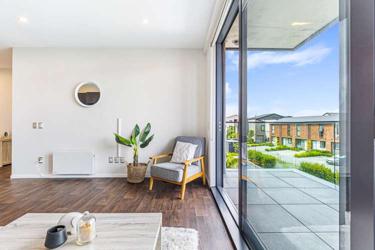 107/2 Onekiritea Road Hobsonville_10