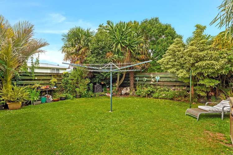 34 Chalmers Road Te Hapara_19