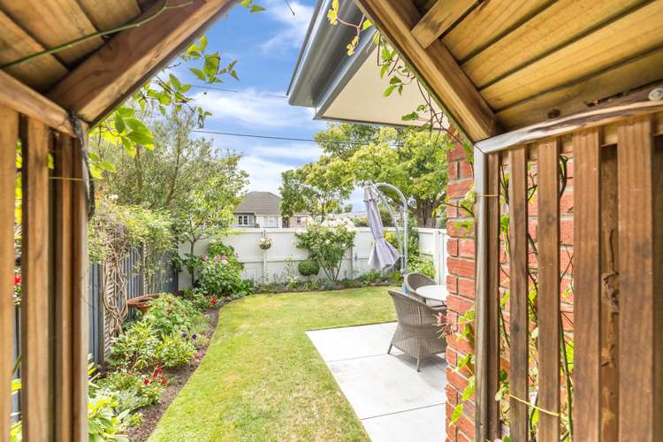 72a Studholme Street Somerfield_18