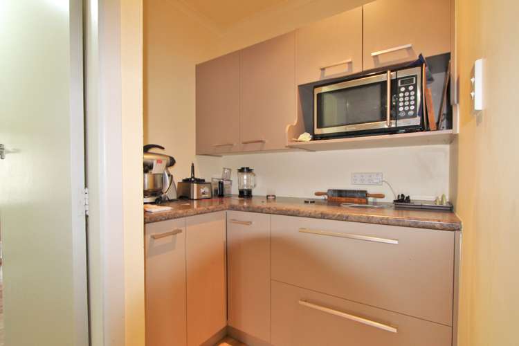 100 Paraonui Road Tokoroa_5