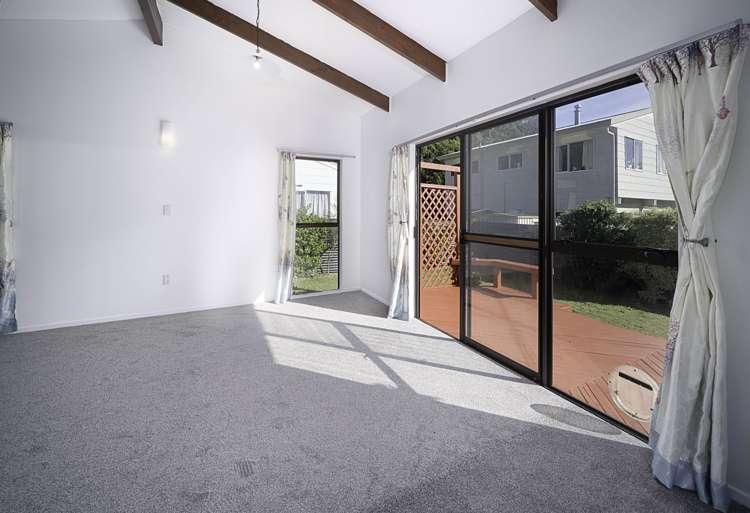 4 Silverbirch Grove The Brook_7