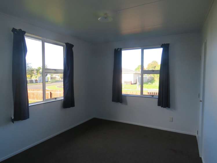 21 Corkill Avenue Wairoa_13