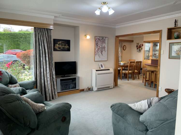 69 Frances Street Balclutha_5