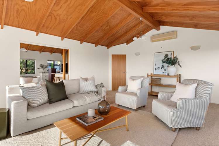 81 Hikanui Drive Havelock North_8