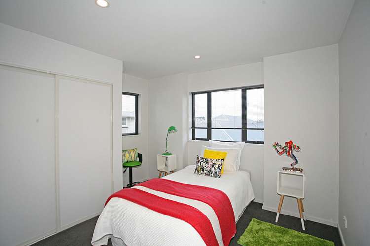 48 Mustang Avenue Wigram_11