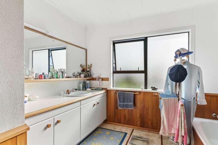 146 King Road Mangawhai_15