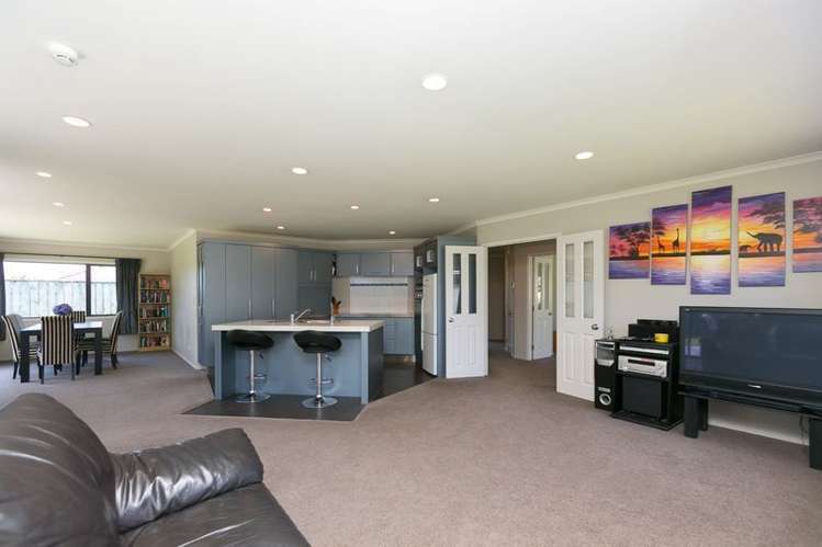 13 Parkvue Drive Bell Block_21