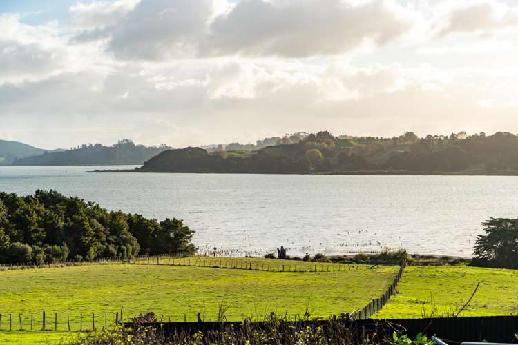 368 Pahi Road Paparoa_28