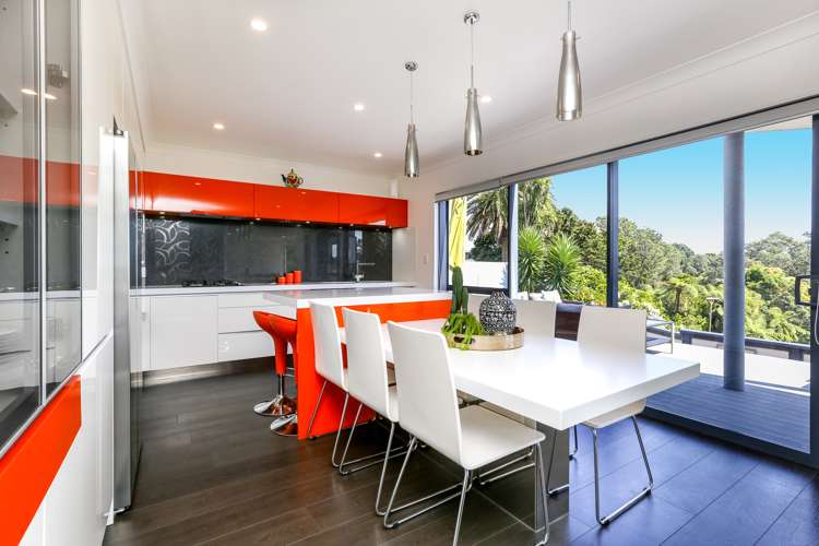 401 Devon Street East Strandon_5