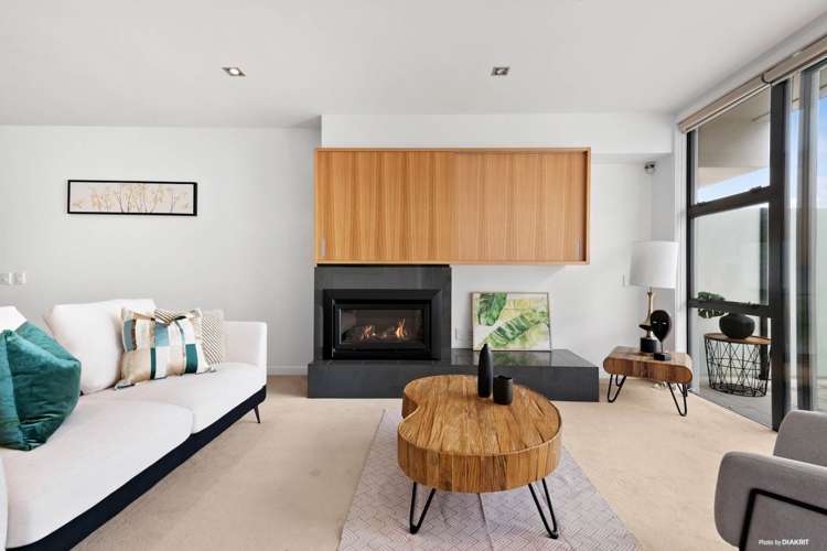 106/28 Balfour Road Parnell_13