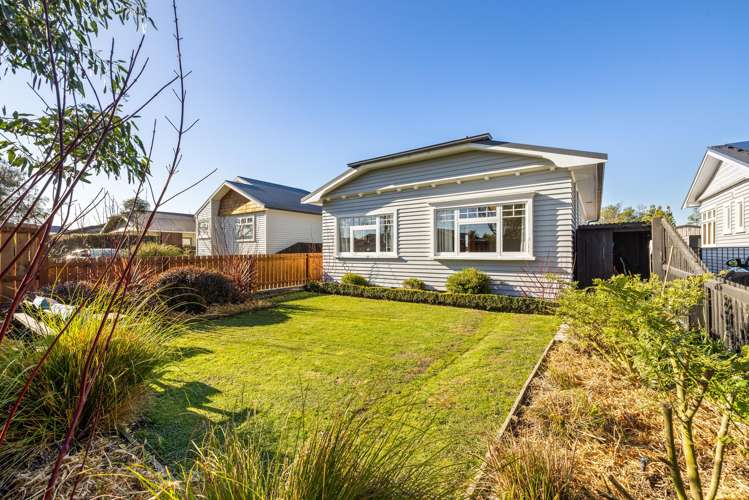 44 Ryan Street_1