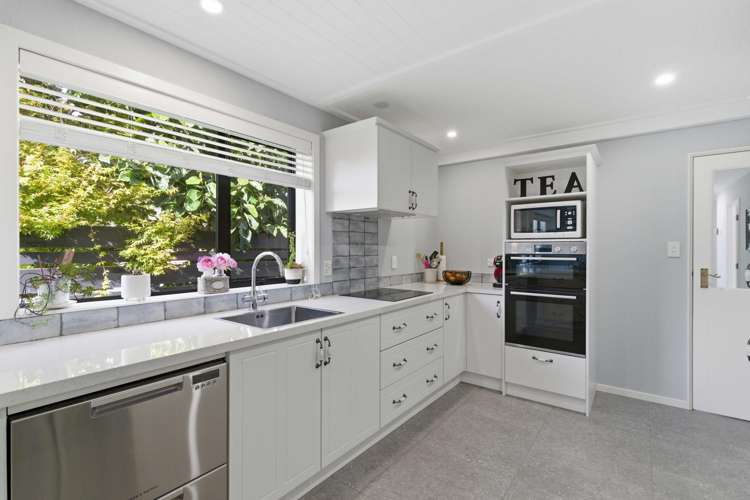 538 Queens Drive Invercargill_11