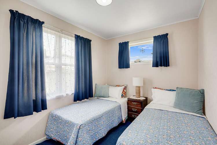 25 Patrick Place Fitzroy_13