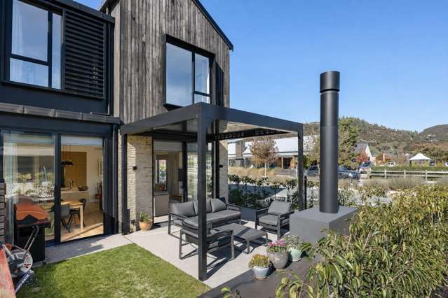 24 Bellfield Lane Wanaka_1