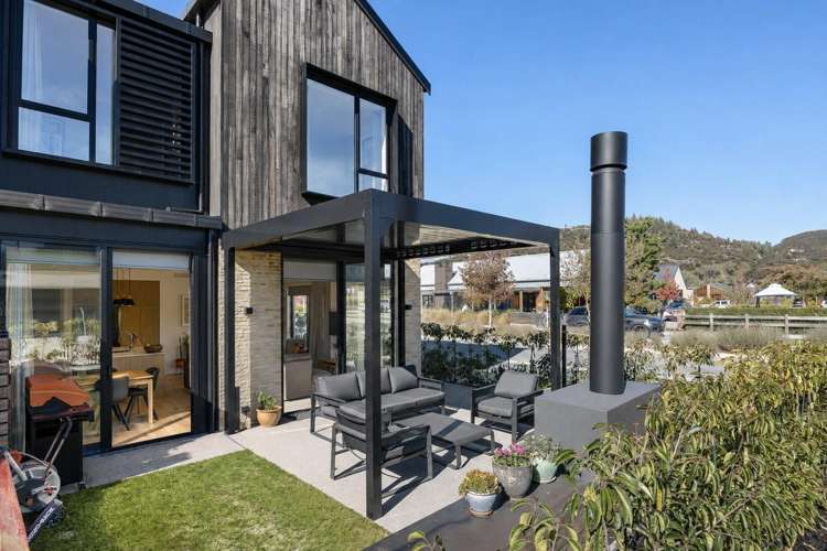 24 Bellfield Lane Wanaka_1
