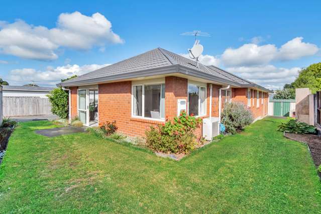 8a Campbell Place Papakura_3