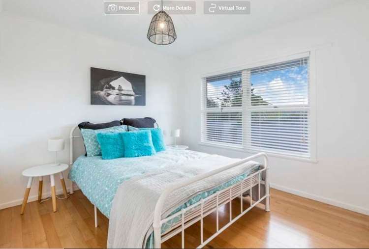 1/303 Rangatira Road Beach Haven_5