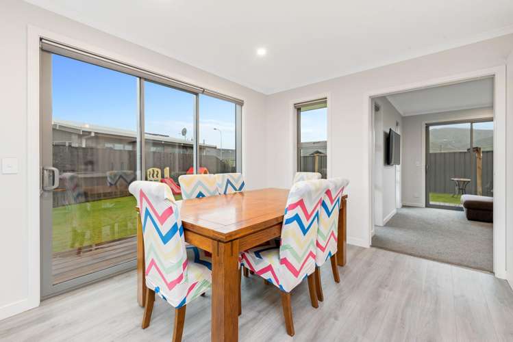 7 Crabbe Place Cromwell_3