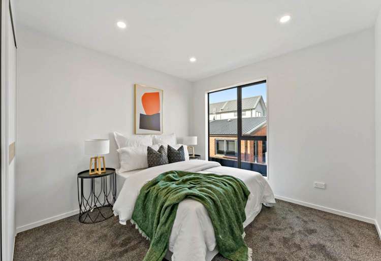 122A Leybourne Circle Glen Innes_8