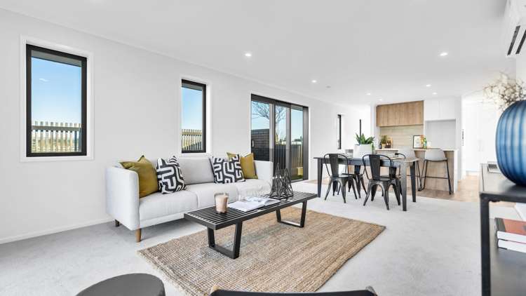 2 Edgar Way Rolleston_15