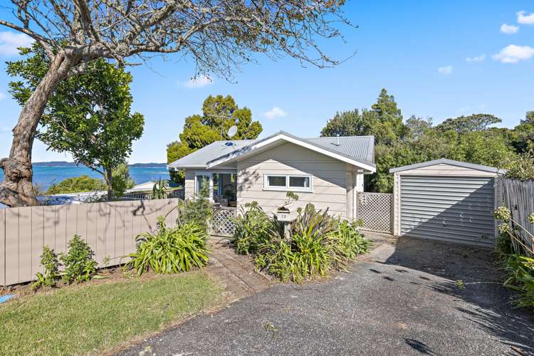 12 Dalton Road Snells Beach_16