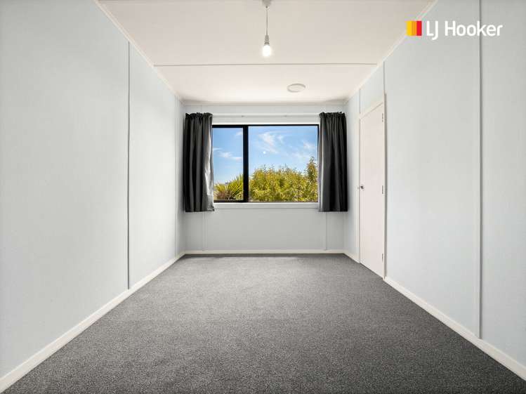 155 Middleton Road Corstorphine_13