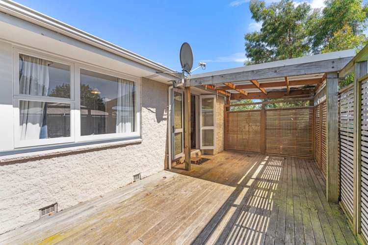 42 Bathurst Street Allenton_15