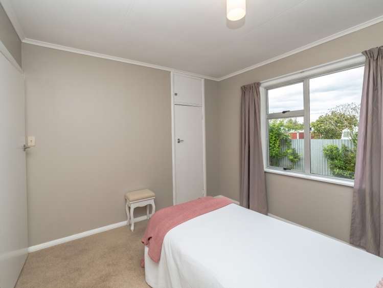 4 Kowhai Place Masterton_14