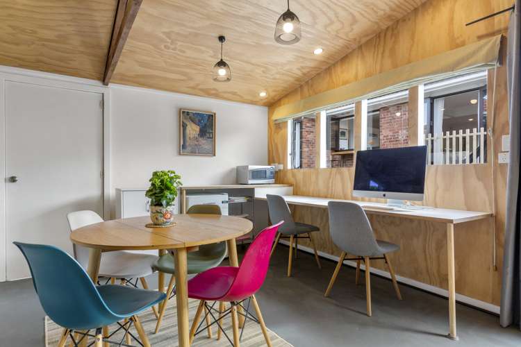 77 Oranga Avenue Onehunga_21