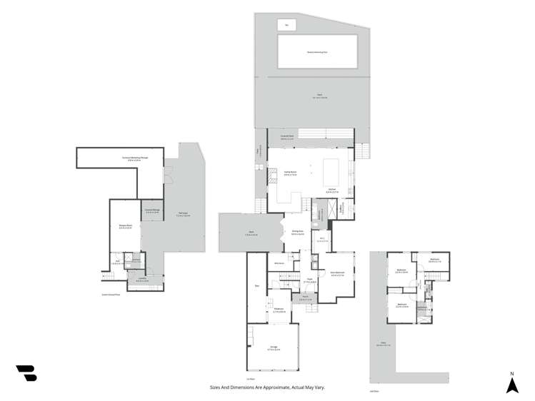90 Grampian Road St Heliers_24