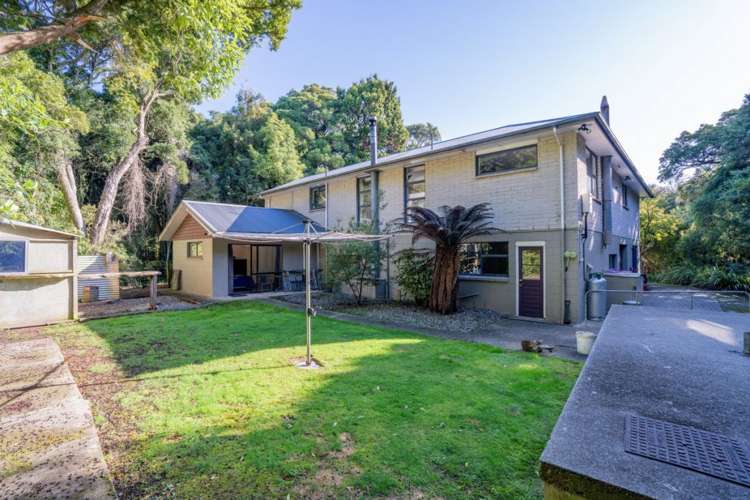 113 Marama Avenue North Otatara_22
