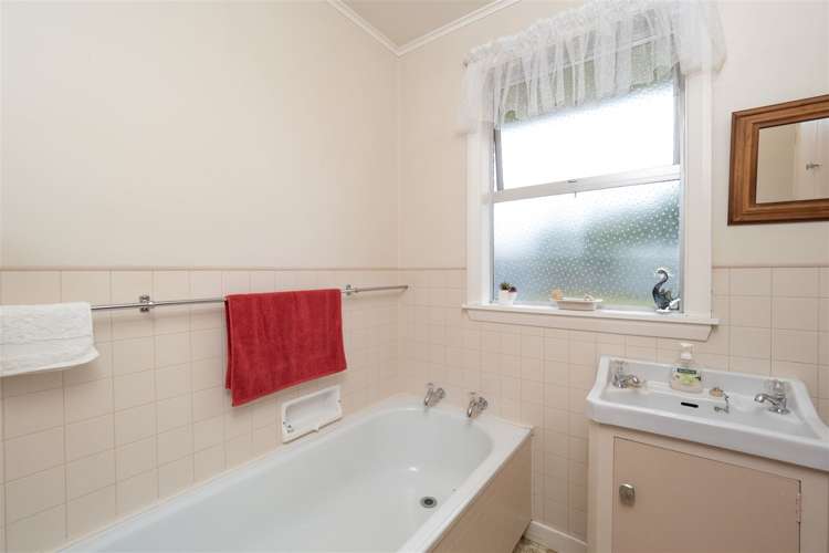 119 Thomson Street Tinwald_11