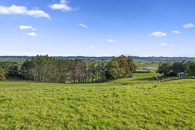 70 Wishart Road Helensville_4