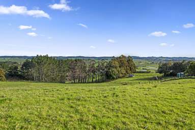 70 Wishart Road_3