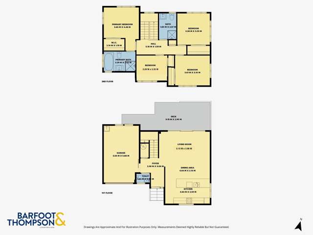 Lot 3 - 5/5 Crystal Avenue Glendene_1
