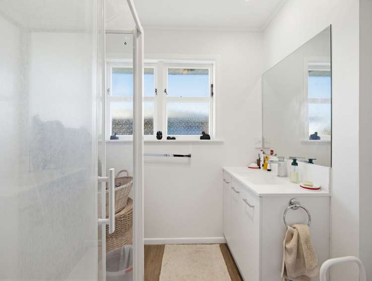 5 Minifie Avenue Melville_19