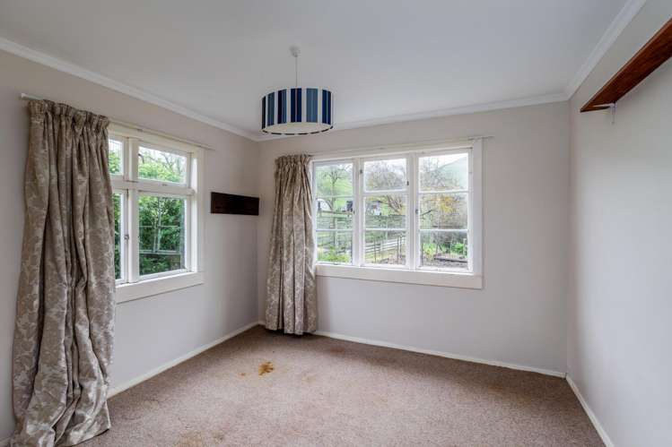 544 Alfredton Road Eketahuna_15