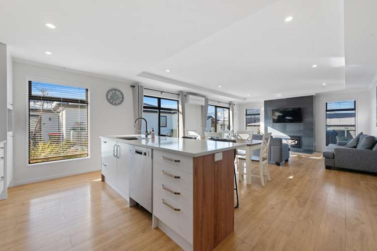 27 Andrew Don Drive Lake Tekapo_15